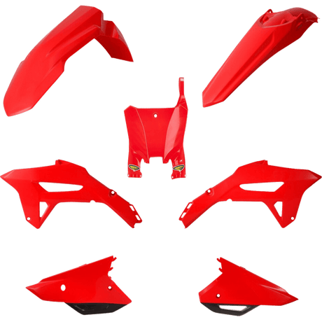 CYCRA 5 PIECE REPLICA BODY KIT CRF OEM Front - Driven Powersports