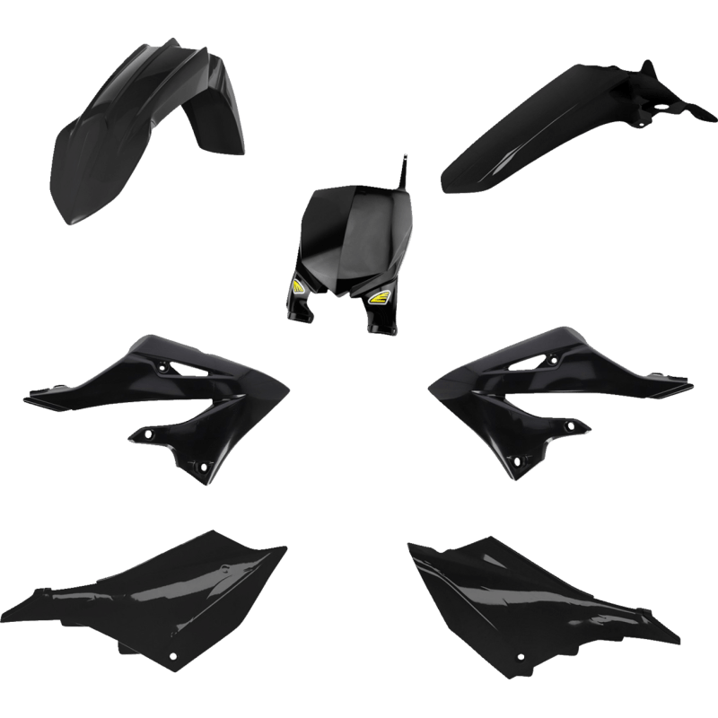 CYCRA 5 PIECES REPLICA KIT - DRIVEN Canada's Powersports 7794205330461CYC - 9433 - 12