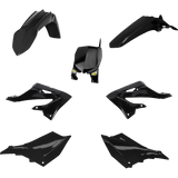 CYCRA 5 PIECES REPLICA KIT - DRIVEN Canada's Powersports 7794205330461CYC - 9433 - 12