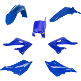 CYCRA 5 PIECES REPLICA KIT - DRIVEN Canada's Powersports 7794205330461CYC - 9433 - 12