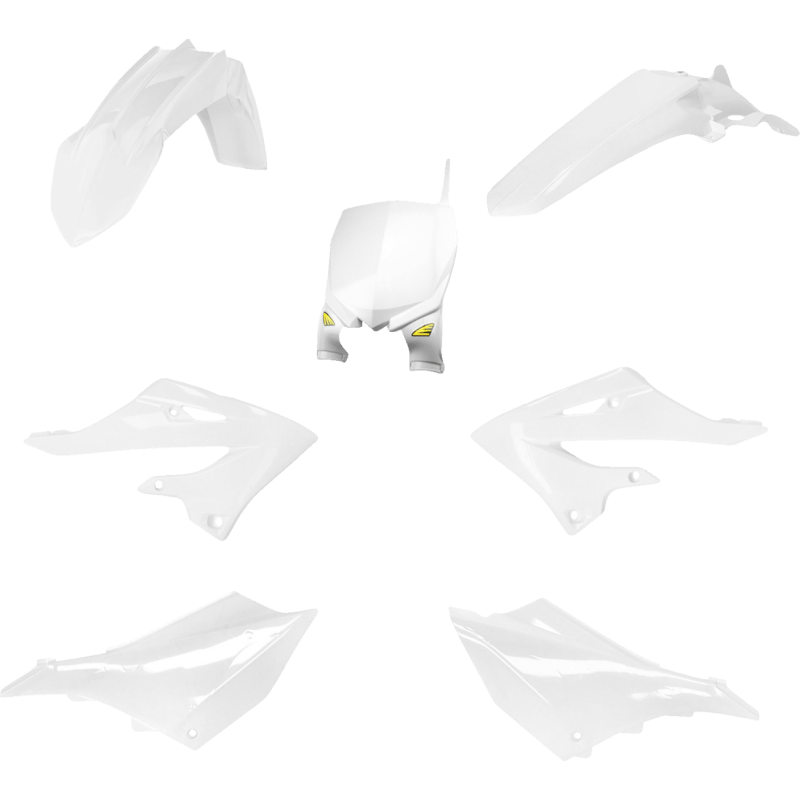 CYCRA 5 PIECES REPLICA KIT - DRIVEN Canada's Powersports 7794205330461CYC - 9433 - 12