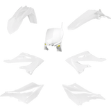 CYCRA 5 PIECES REPLICA KIT - DRIVEN Canada's Powersports 7794205330461CYC - 9433 - 12