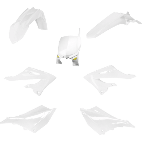 CYCRA 5 PIECES REPLICA KIT - DRIVEN Canada's Powersports 7794205330461CYC - 9433 - 12