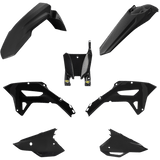 CYCRA 5 PIECES REPLICA KIT - DRIVEN Canada's Powersports 7794205323601CYC - 9420 - 12