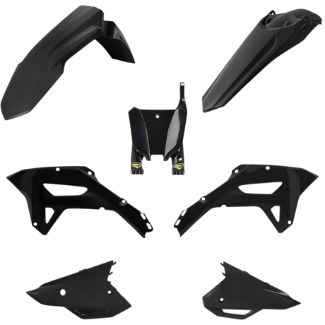 CYCRA 5 PIECES REPLICA KIT - DRIVEN Canada's Powersports 7794205323601CYC - 9420 - 12