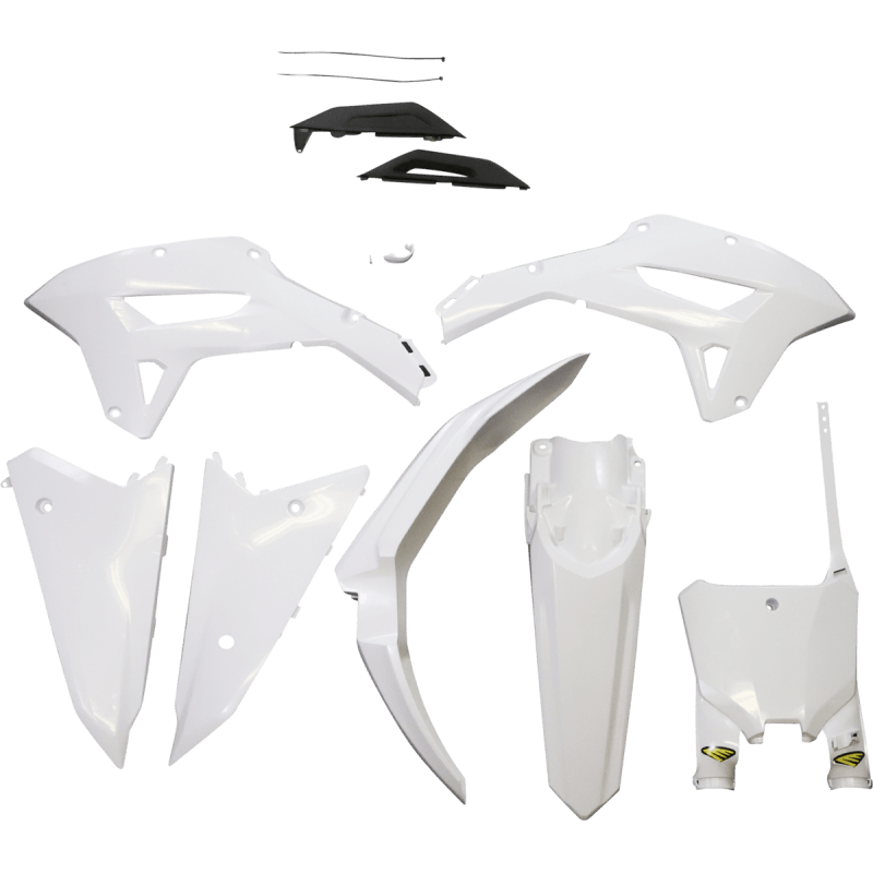 CYCRA 5 PIECES REPLICA KIT - DRIVEN Canada's Powersports 7794205323601CYC - 9420 - 12