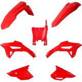 CYCRA 5 PIECES REPLICA KIT - DRIVEN Canada's Powersports 1CYC - 9431 - 32