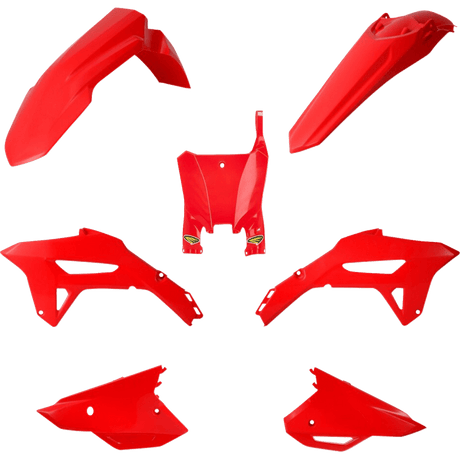 CYCRA 5 PIECES REPLICA KIT - DRIVEN Canada's Powersports 1CYC - 9431 - 32