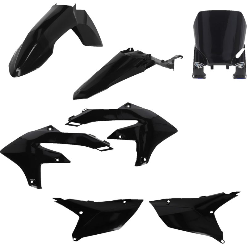 CYCRA 5 PIECES REPLICA KIT - DRIVEN Canada's Powersports 7794207980631CYC - 9435 - 12