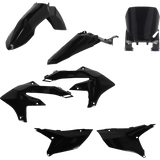 CYCRA 5 PIECES REPLICA KIT - DRIVEN Canada's Powersports 7794207980631CYC - 9435 - 12