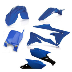 CYCRA 5 PIECES REPLICA KIT - DRIVEN Canada's Powersports 1CYC - 9412 - 62