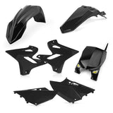 CYCRA 5 PIECES REPLICA KIT - DRIVEN Canada's Powersports 1CYC - 9416 - 12