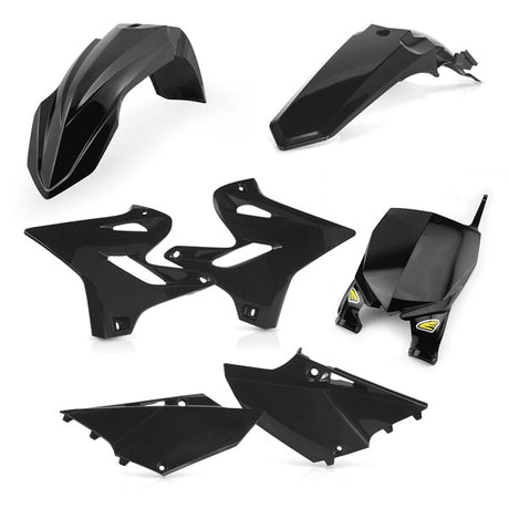 CYCRA 5 PIECES REPLICA KIT - DRIVEN Canada's Powersports 1CYC - 9416 - 12