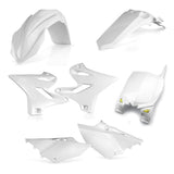 CYCRA 5 PIECES REPLICA KIT - DRIVEN Canada's Powersports 7794205321621CYC - 9416 - 42