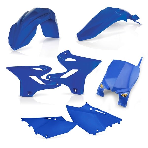 CYCRA 5 PIECES REPLICA KIT - DRIVEN Canada's Powersports 7794205321791CYC - 9416 - 62