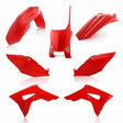CYCRA 5 PIECES REPLICA KIT - DRIVEN Canada's Powersports 1CYC - 9420 - 32