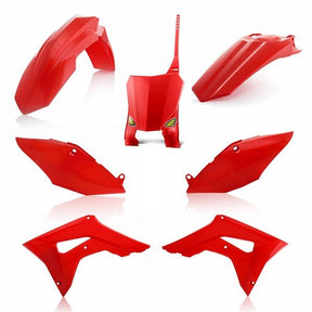 CYCRA 5 PIECES REPLICA KIT - DRIVEN Canada's Powersports 1CYC - 9420 - 32