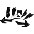 CYCRA 5 PIECES REPLICA KIT - DRIVEN Canada's Powersports 1CYC - 9426 - 12