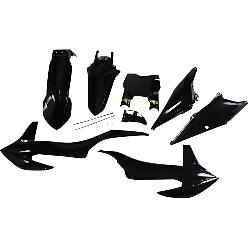 CYCRA 5 PIECES REPLICA KIT - DRIVEN Canada's Powersports 1CYC - 9426 - 12