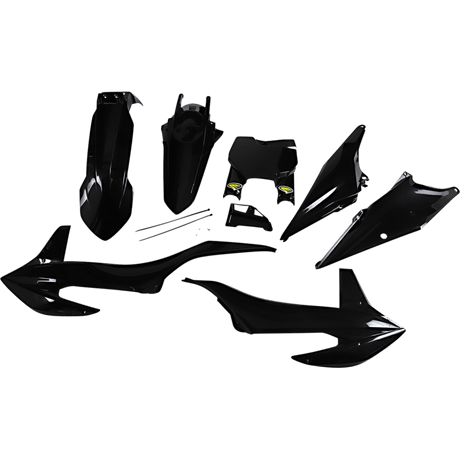 CYCRA 5 PIECES REPLICA KIT - DRIVEN Canada's Powersports 1CYC - 9426 - 12