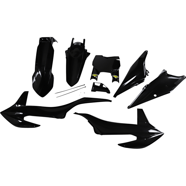 CYCRA 5 PIECES REPLICA KIT - DRIVEN Canada's Powersports 1CYC - 9426 - 12