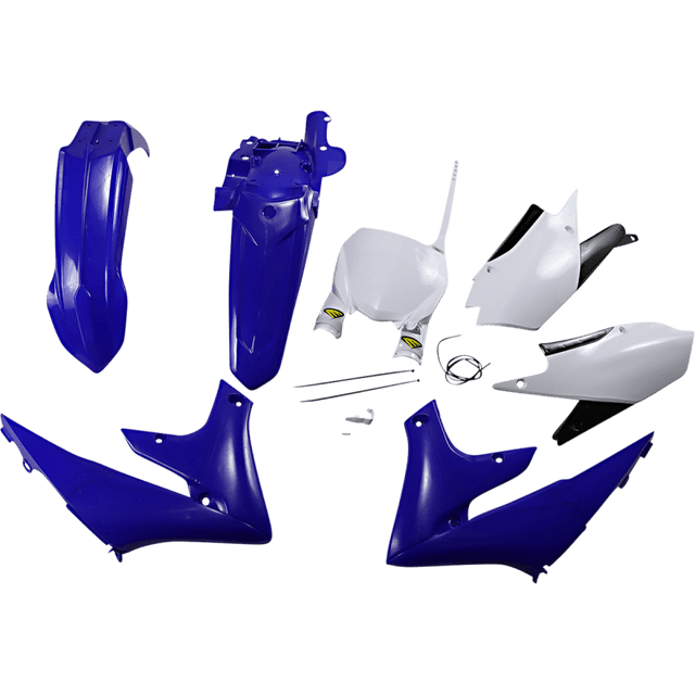 CYCRA 5 PIECES REPLICA KIT (1CYC - 9427 - 00) - DRIVEN Canada's Powersports 1CYC - 9427 - 00
