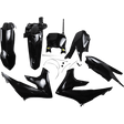 CYCRA 5 PIECES REPLICA KIT - DRIVEN Canada's Powersports 1CYC - 9427 - 12