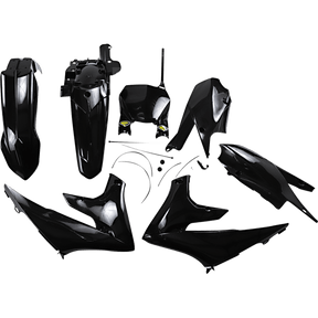 CYCRA 5 PIECES REPLICA KIT - DRIVEN Canada's Powersports 1CYC - 9427 - 12