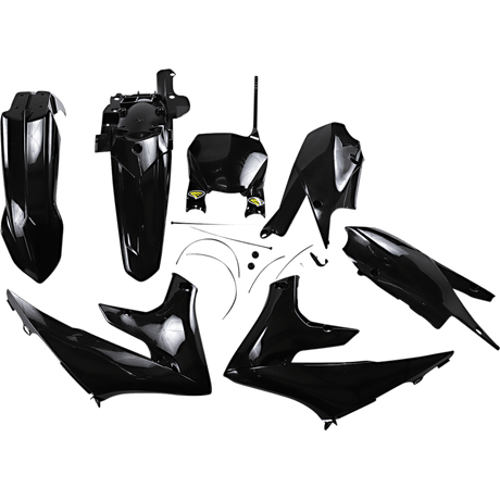 CYCRA 5 PIECES REPLICA KIT - DRIVEN Canada's Powersports 1CYC - 9427 - 12