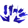 CYCRA 5 PIECES REPLICA KIT - DRIVEN Canada's Powersports 1CYC - 9427 - 62