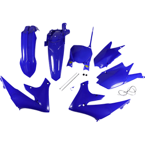 CYCRA 5 PIECES REPLICA KIT - DRIVEN Canada's Powersports 1CYC - 9427 - 62