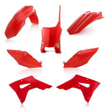 CYCRA 5 PIECES REPLICA KIT - DRIVEN Canada's Powersports 7794205326431CYC - 9428 - 32