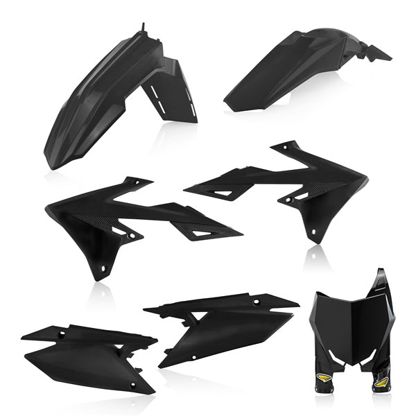 CYCRA 5 PIECES REPLICA KIT - DRIVEN Canada's Powersports 7794205327111CYC - 9430 - 12