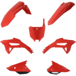 CYCRA 5 PIECES REPLICA KIT (1CYC - 9431 - 00) - DRIVEN Canada's Powersports 1CYC - 9431 - 00