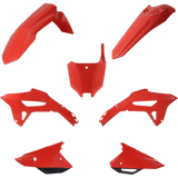 CYCRA 5 PIECES REPLICA KIT (1CYC - 9431 - 00) - DRIVEN Canada's Powersports 1CYC - 9431 - 00