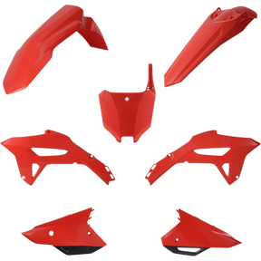 CYCRA 5 PIECES REPLICA KIT (1CYC - 9431 - 00) - DRIVEN Canada's Powersports 1CYC - 9431 - 00