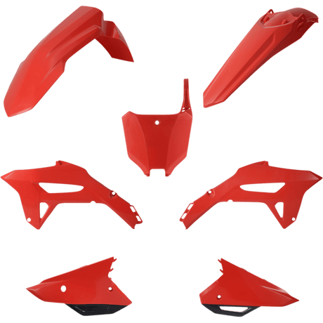 CYCRA 5 PIECES REPLICA KIT (1CYC - 9431 - 00) - DRIVEN Canada's Powersports 1CYC - 9431 - 00