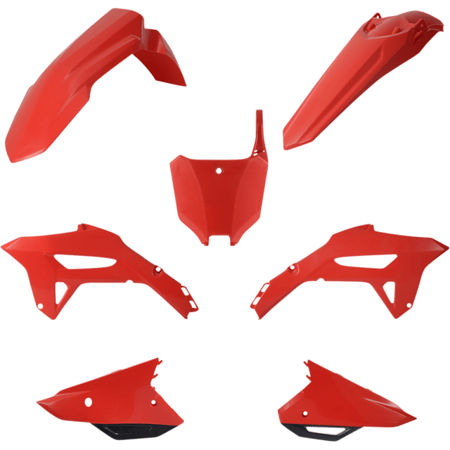 CYCRA 5 PIECES REPLICA KIT (1CYC - 9431 - 00) - DRIVEN Canada's Powersports 1CYC - 9431 - 00