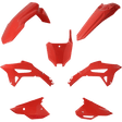CYCRA 5 PIECES REPLICA KIT - DRIVEN Canada's Powersports 1CYC - 9431 - 32