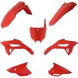 CYCRA 5 PIECES REPLICA KIT - DRIVEN Canada's Powersports 1CYC - 9431 - 32