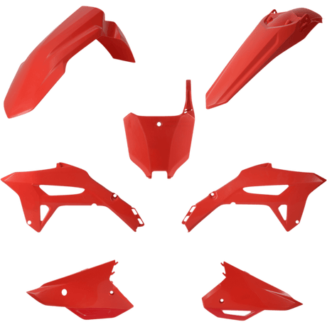CYCRA 5 PIECES REPLICA KIT - DRIVEN Canada's Powersports 1CYC - 9431 - 32
