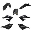 CYCRA 5 PIECES REPLICA KIT - DRIVEN Canada's Powersports 7794205330461CYC - 9433 - 12