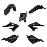 CYCRA 5 PIECES REPLICA KIT - DRIVEN Canada's Powersports 7794205330461CYC - 9433 - 12