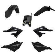 CYCRA 5 PIECES REPLICA KIT - DRIVEN Canada's Powersports 7794205330461CYC - 9433 - 12