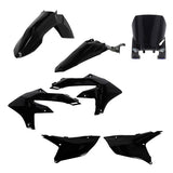 CYCRA 5 PIECES REPLICA KIT - DRIVEN Canada's Powersports 7794207980631CYC - 9435 - 12