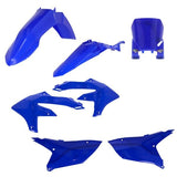 CYCRA 5 PIECES REPLICA KIT - DRIVEN Canada's Powersports 7794207980871CYC - 9435 - 62