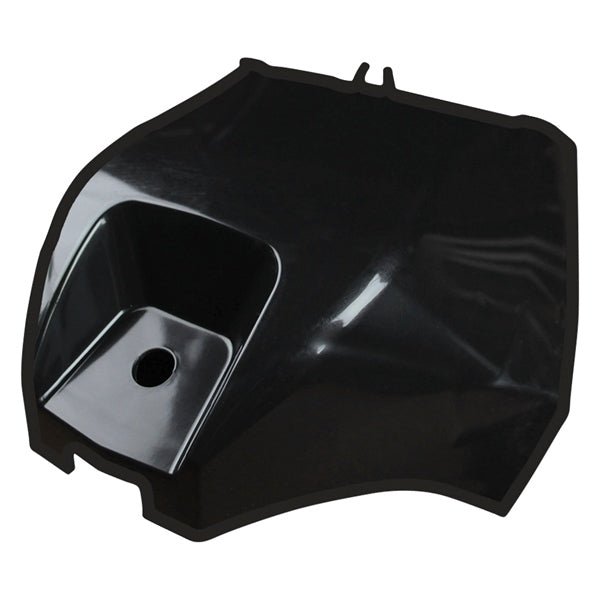 CYCRA AIR BOX COVER - DRIVEN Canada's Powersports 99999999881CYC - 1785 - 12