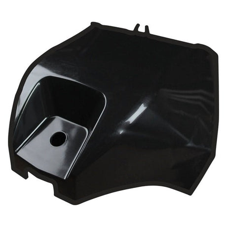 CYCRA AIR BOX COVER - DRIVEN Canada's Powersports 99999999881CYC - 1785 - 12