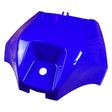 CYCRA AIR BOX COVER - DRIVEN Canada's Powersports 99999999881CYC - 1785 - 62