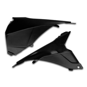 CYCRA AIR BOX COVER - DRIVEN Canada's Powersports 99999999881CYC - 1900 - 12